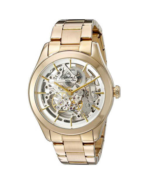 Часы Kenneth Cole Automatic 10025927